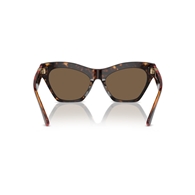 BURBERRY BE4420U - 300273