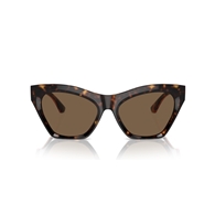 BURBERRY BE4420U - 300273