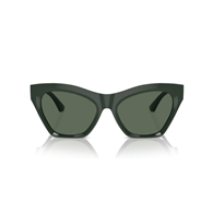BURBERRY BE4420U - 403871