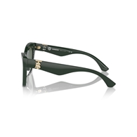BURBERRY BE4420U - 403871