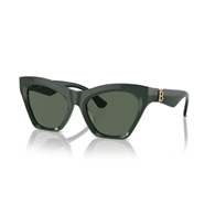 BURBERRY BE4420U - 403871