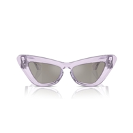BURBERRY BE4421U - 40956G