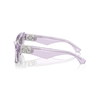 BURBERRY BE4421U - 40956G