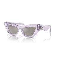 BURBERRY BE4421U - 40956G