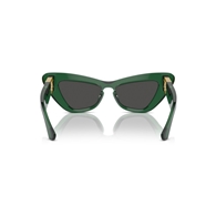 BURBERRY BE4421U - 410487