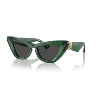 BURBERRY BE4421U - 410487
