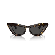 BURBERRY BE4421U - 410687