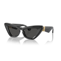 BURBERRY BE4421U - 411287