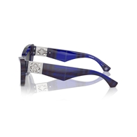 BURBERRY BE4421U - 411487