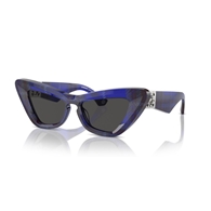 BURBERRY BE4421U - 411487