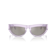 BURBERRY BE4422U - 40956G