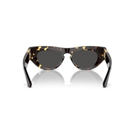 BURBERRY BE4422U - 410687