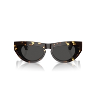 BURBERRY BE4422U - 410687