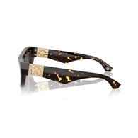 BURBERRY BE4422U - 410687