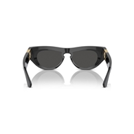 BURBERRY BE4422U - 411287