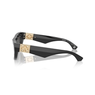 BURBERRY BE4422U - 411287