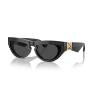 BURBERRY BE4422U - 411287