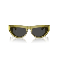 BURBERRY BE4422U - 411887