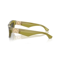 BURBERRY BE4422U - 411887