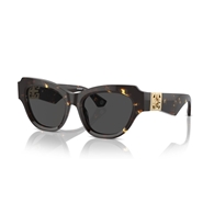 BURBERRY BE4423 - 410687