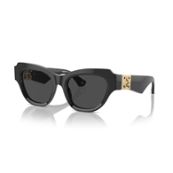 BURBERRY BE4423 - 411287