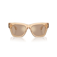 BURBERRY BE4424 - 40635A