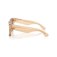 BURBERRY BE4424 - 40635A