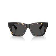 BURBERRY BE4424 - 410687