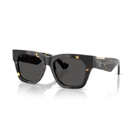 BURBERRY BE4424 - 410687