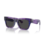 BURBERRY BE4424 - 411387