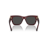 BURBERRY BE4424 - 411587