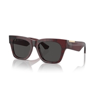 BURBERRY BE4424 - 411587