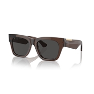 BURBERRY BE4424 - 411687