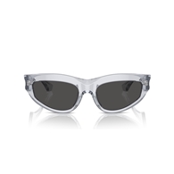 BURBERRY BE4425U - 382587