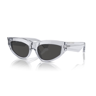 BURBERRY BE4425U - 382587