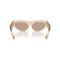 BURBERRY BE4425U - 40635A