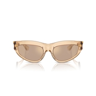 BURBERRY BE4425U - 40635A