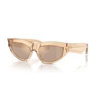 BURBERRY BE4425U - 40635A