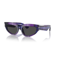 BURBERRY BE4425U - 411387