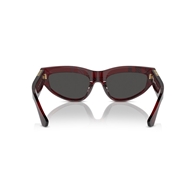 BURBERRY BE4425U - 411587