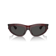 BURBERRY BE4425U - 411587