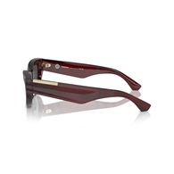 BURBERRY BE4425U - 411587