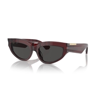BURBERRY BE4425U - 411587