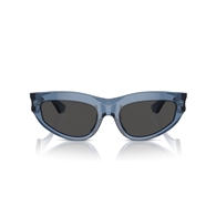 BURBERRY BE4425U - 411787