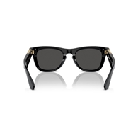 BURBERRY BE4426 - 300187