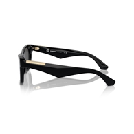BURBERRY BE4426 - 300187