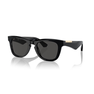 BURBERRY BE4426 - 300187