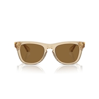 BURBERRY BE4426 - 412373