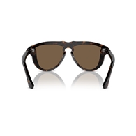 BURBERRY BE4427 - 300273