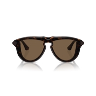 BURBERRY BE4427 - 300273